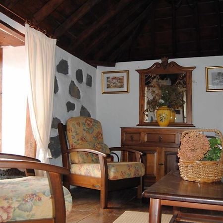 Sombrero Pico F Villa El Paso Dış mekan fotoğraf