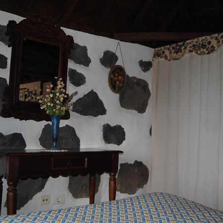 Sombrero Pico F Villa El Paso Dış mekan fotoğraf