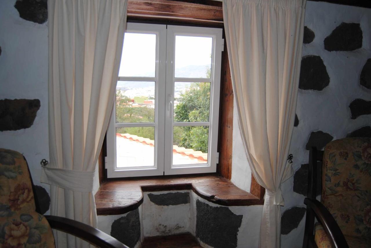 Sombrero Pico F Villa El Paso Dış mekan fotoğraf