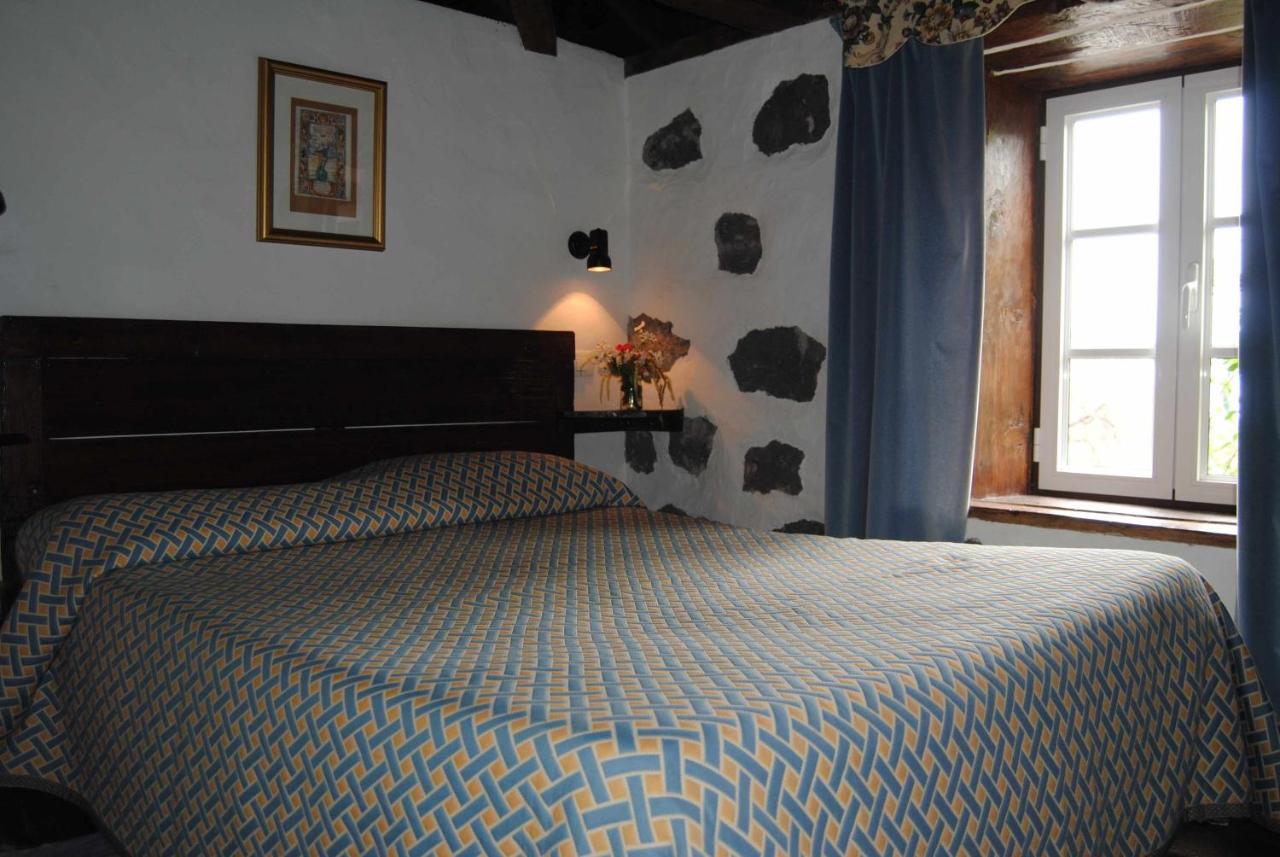 Sombrero Pico F Villa El Paso Dış mekan fotoğraf