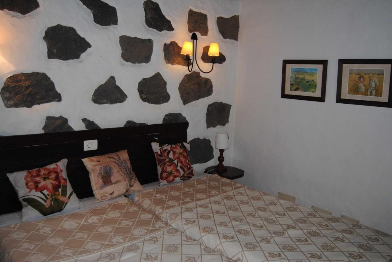 Sombrero Pico F Villa El Paso Dış mekan fotoğraf
