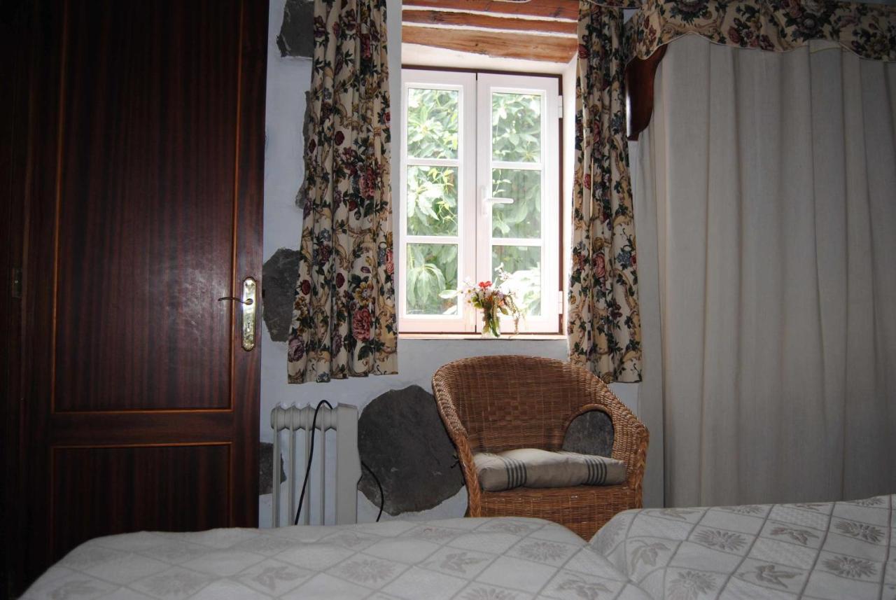 Sombrero Pico F Villa El Paso Dış mekan fotoğraf