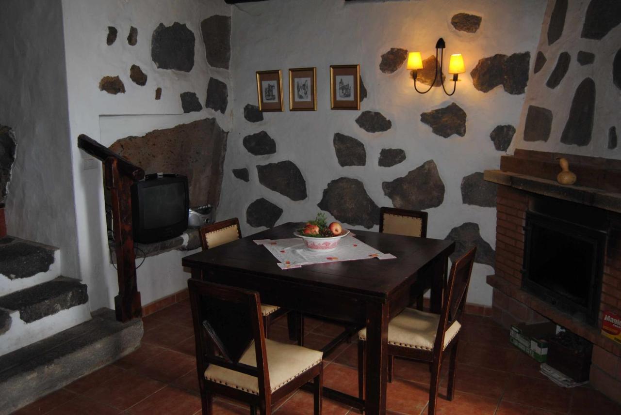 Sombrero Pico F Villa El Paso Dış mekan fotoğraf