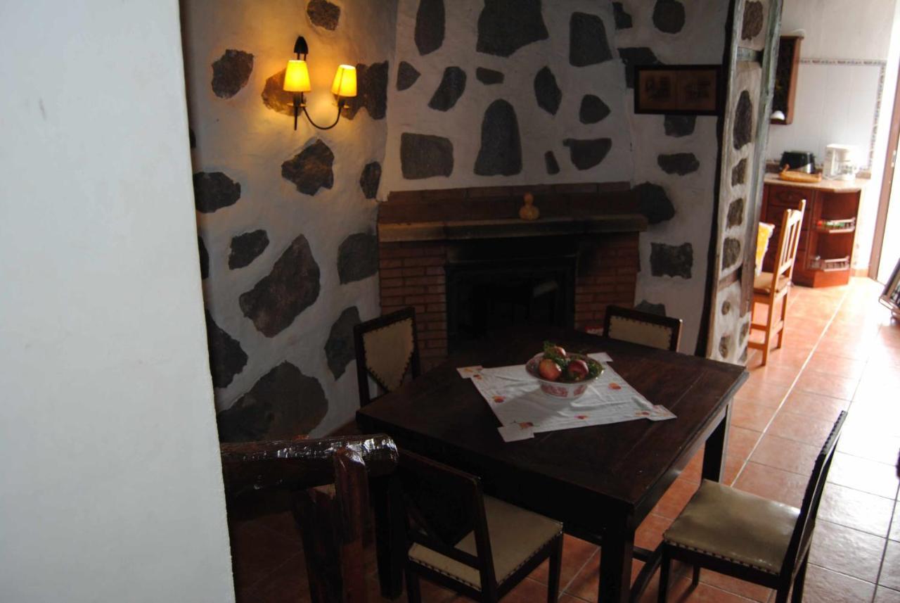 Sombrero Pico F Villa El Paso Dış mekan fotoğraf