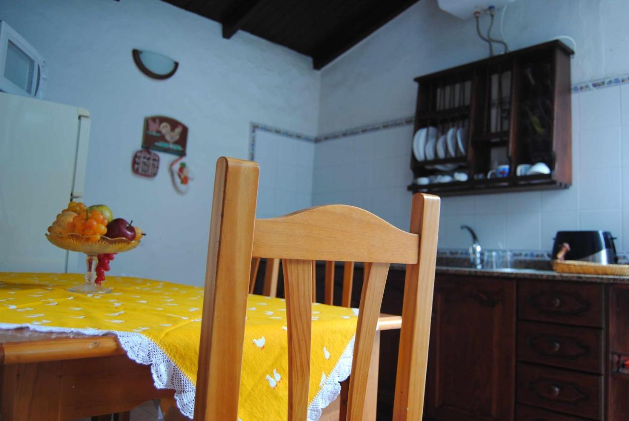 Sombrero Pico F Villa El Paso Dış mekan fotoğraf